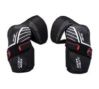 CCM Next Senior Codos XL