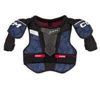 CCM Next Senior Hombreras XL