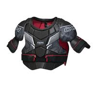 CCM Next Senior Hombreras XL