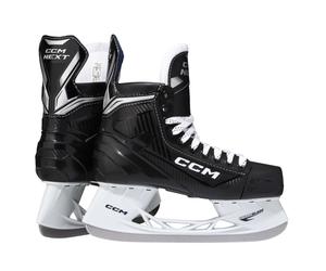 CCM Next Senior Patines de hockey Regular, EUR 42