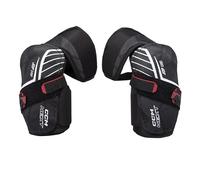 CCM Next Senior S26 - Codera (talla L)