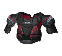 CCM Next Youth Hombreras L