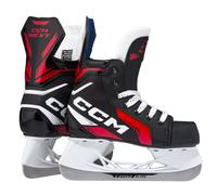 CCM Next Youth Patines de hockey Regular, EUR 24