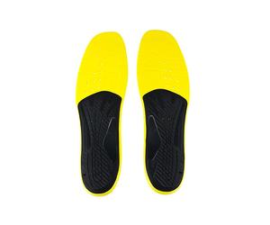 CCM Orthomove Plantillas L