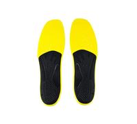 CCM Orthomove Plantillas XL