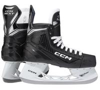 CCM Patines de hielo Next Senior