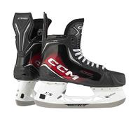 CCM Patines Jetspeed 870 Senior Wide 8.0 (EU43)
