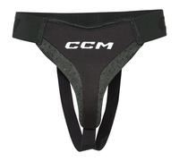 CCM Pelvic Protector Senior Coquilla de mujer L