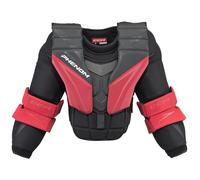 CCM Phenom Portero Brazo-Pecho-Protección Bambini YTH L/XL