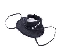 CCM Pro Junior Protector de cuello