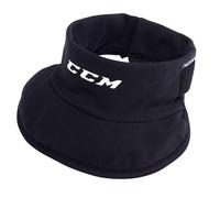 CCM PRO CUT RESISTANT BIBBED Junior Protector de cuello