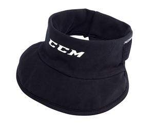 CCM Pro Cuello Protector Resistente Al Corte Bibbed Junior