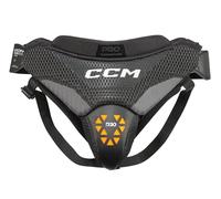 CCM PRO - Protector de boca para portero