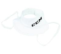 CCM Pro Senior Protector de cuello