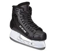 CCM Recreational Skates Patines de hielo para hombre EUR 40,5