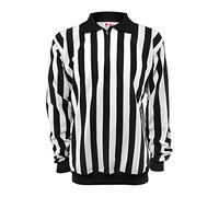 Ccm Referee Jersey Pro 150s Sr 54