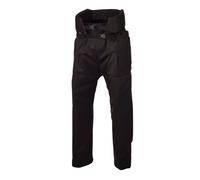 CCM Referee Protective Pants Senior Pantalones de árbitro XL