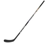 CCM Ribcor Trigger 9 - Palo de hockey sobre hielo Junior - 50 Flex 54 pulgadas
