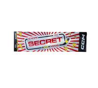 CCM Secret Mini 2025 - Mini palo de hockey (izquierda)