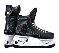 CCM Senior Patines de hockey Wide, EUR 45,5