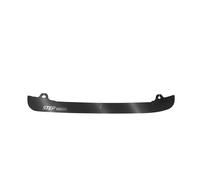 CCM Step Blacksteel SpeedBlade Cuchillos 295 mm