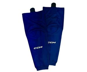 CCM SX7000 Royal Senior Protector espinilleras hockey