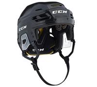 CCM Tacks 310 Senior Casco de hockey S