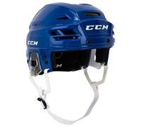 CCM Tacks 310 Senior Casco de hockey S