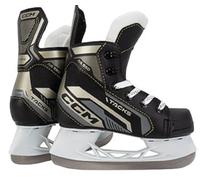 CCM Tacks 550 Youth Hockey Skates (Youth 7.0 = EUR 25)