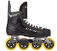 Ccm Tacks 9350 Inline Skates Sr 9.0 D (44.5 Eu)