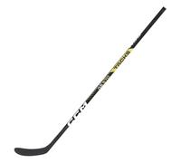 CCM Tacks AS-570 Composite Grip Stick Senior 85 Flex 60' HP Promo, lado del juego: izquierda, curva: P28
