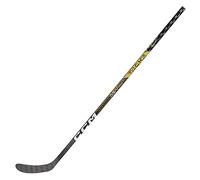 Ccm Tacks As-v Pro Stick Sr 80 P29 R