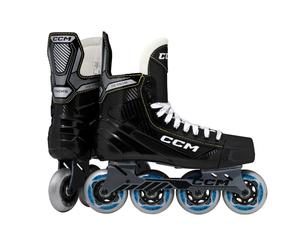 CCM Tacks AS550 Junior Patines de hockey línea EUR 33,5, Regular