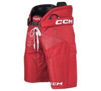 CCM Tacks + Red Senior Pantalones de hockey L