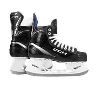 CCM Tacks XF 60 Senior Patines de hockey Regular, EUR 42