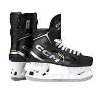 CCM Tacks XF 70 Intermediate Patines de hockey Wide, EUR 40,5