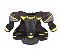 CCM Tacks XF 80 Senior Hombreras M