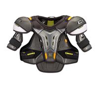 CCM Tacks XF PRO Senior Hombreras L