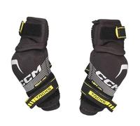 CCM Tacks XF Pro Youth - Codera para hockey sobre hielo (talla L)