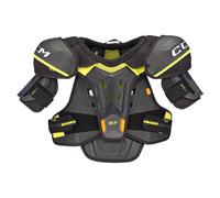 CCM Tacks XF Senior Hombreras XL