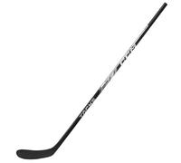 CCM Tacks XF70 - Barra de agarre compuesto para junior (50 Flex 54', lado del juego: izquierda, curva: P29)