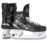 CCM Tacks XF70 Patinar Sobre Hielo Senior