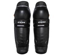 Espinillas CCM Tacks XR Junior 12″