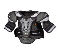 CCM Tacks XR Junior Hombreras L