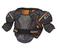 CCM Tacks XR Pro Bambini YTH-S - Hombreras