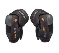CCM Tacks XR Pro Codo Bambini YTH-M (S03)