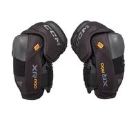 CCM Tacks XR Pro Codo Bambini YTH-S (S03)