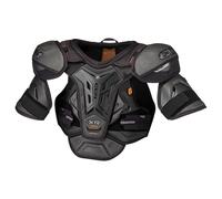CCM Tacks XR PRO Junior Hombreras M