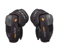 CCM Tacks XR Pro Senior - Codera de hockey sobre hielo (tamaño XL)