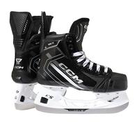 CCM Tacks XR70 Junior Patines de hockey Regular, EUR 34